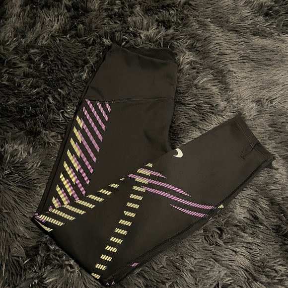 Nike Pants - Nike Leggings